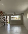 3/8 Meadow Street, North Mackay, Qld 4740-Image