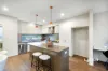 3/8 Military Road, Avondale Heights, Vic 3034-Image