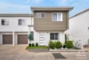 3/8 Mort Street, Shortland, NSW 2307