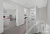 3/8 Mort Street, Shortland, NSW 2307-Image
