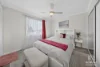 3/8 Mort Street, Shortland, NSW 2307-Image