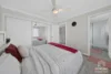 3/8 Mort Street, Shortland, NSW 2307-Image