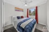 3/8 Mort Street, Shortland, NSW 2307-Image