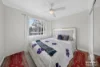 3/8 Mort Street, Shortland, NSW 2307-Image