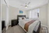 3/8 Mort Street, Shortland, NSW 2307-Image