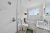 3/8 Mort Street, Shortland, NSW 2307-Image