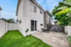 3/8 Mort Street, Shortland, NSW 2307-Image