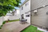 3/8 Mort Street, Shortland, NSW 2307-Image