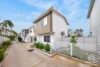 3/8 Mort Street, Shortland, NSW 2307-Image