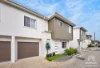 3/8 Mort Street, Shortland, NSW 2307-Image