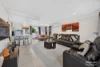 3/8 Mort Street, Shortland, NSW 2307-Image