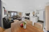 3/8 Mort Street, Shortland, NSW 2307-Image