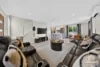 3/8 Mort Street, Shortland, NSW 2307-Image