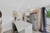 3/8 Mort Street, Shortland, NSW 2307-Image