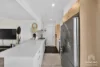 3/8 Mort Street, Shortland, NSW 2307-Image