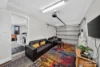 3/8 Mort Street, Shortland, NSW 2307-Image