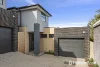 3/8 Nirvana Crescent, Bulleen, Vic 3105