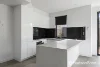 3/8 Nirvana Crescent, Bulleen, Vic 3105-Image