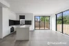 3/8 Nirvana Crescent, Bulleen, Vic 3105-Image