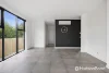 3/8 Nirvana Crescent, Bulleen, Vic 3105-Image