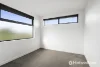 3/8 Nirvana Crescent, Bulleen, Vic 3105-Image