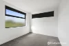 3/8 Nirvana Crescent, Bulleen, Vic 3105-Image