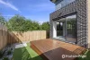 3/8 Nirvana Crescent, Bulleen, Vic 3105-Image