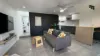 3/8 Oaka Lane, Gladstone Central, Qld 4680-Image