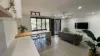3/8 Oaka Lane, Gladstone Central, Qld 4680-Image