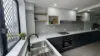 3/8 Oaka Lane, Gladstone Central, Qld 4680-Image