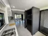 3/8 Oaka Lane, Gladstone Central, Qld 4680-Image