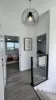 3/8 Oaka Lane, Gladstone Central, Qld 4680-Image