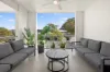 3/8 Oasis Close, Manly West, Qld 4179
