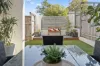 3/8 Oasis Close, Manly West, Qld 4179-Image