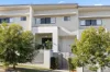 3/8 Oasis Close, Manly West, Qld 4179-Image