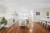 3/8 Oasis Close, Manly West, Qld 4179-Image