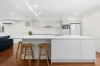 3/8 Oasis Close, Manly West, Qld 4179-Image