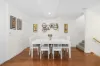3/8 Oasis Close, Manly West, Qld 4179-Image