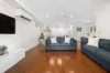 3/8 Oasis Close, Manly West, Qld 4179-Image