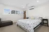 3/8 Oasis Close, Manly West, Qld 4179-Image