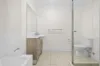 3/8 Oasis Close, Manly West, Qld 4179-Image
