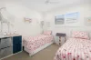 3/8 Oasis Close, Manly West, Qld 4179-Image