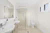 3/8 Oasis Close, Manly West, Qld 4179-Image