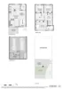 3/8 Oasis Close, Manly West, Qld 4179-Floorplan