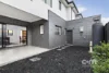 3/8 Ortolan Avenue, Broadmeadows, Vic 3047-Image