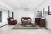 3/8 Ortolan Avenue, Broadmeadows, Vic 3047-Image