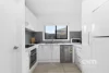 3/8 Ortolan Avenue, Broadmeadows, Vic 3047-Image