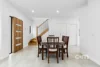 3/8 Ortolan Avenue, Broadmeadows, Vic 3047-Image