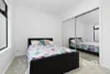 3/8 Ortolan Avenue, Broadmeadows, Vic 3047-Image
