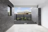 3/8 Ortolan Avenue, Broadmeadows, Vic 3047-Image